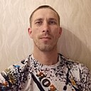 Илья, 35 лет