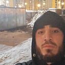 Камал, 30 лет