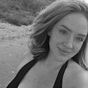 Анна, 29 лет