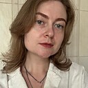 Ирина, 27 лет