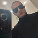 Alex, 30 лет