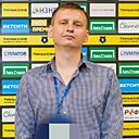 Дмитрий, 44 года