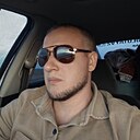 Алекс, 37 лет