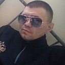 Алексей, 37 лет
