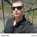 Илья, 22 года