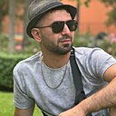 Ramil, 31 год