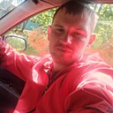 Ден, 30 лет