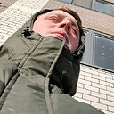 Aspirine, 25 лет