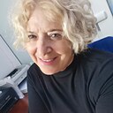 Наталья, 62 года