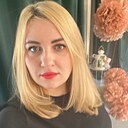 Екатерина, 40 лет