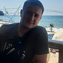 Сергей, 25 лет