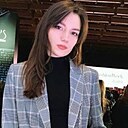 Оливия, 25 лет