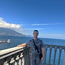 Александр, 22 года