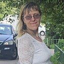 Наталия, 45 лет