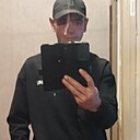 Александр, 43 года
