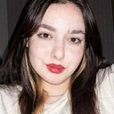 Окси, 19 лет