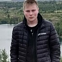 Михаил, 27 лет