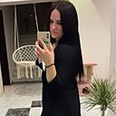 Даша, 25 лет