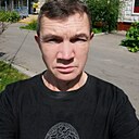 Саня, 49 лет