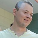 Геннадий, 36 лет
