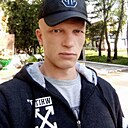 Анатолий, 36 лет