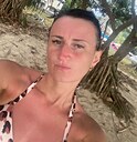 Екатерина, 39 лет