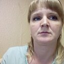 Екатерина, 40 лет