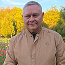 Андрей, 58 лет