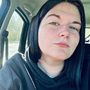 Александра, 24 года