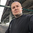 Андрей, 43 года