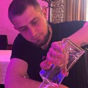 Dimas, 24 года