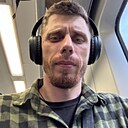 Const, 29 лет
