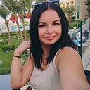 Екатерина, 35 лет
