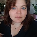 Наталья, 41 год