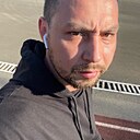 Дмитрий, 37 лет