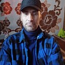 Сергей, 40 лет