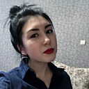 Элина, 22 года