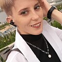 Ольга, 26 лет