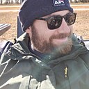 Денис, 37 лет