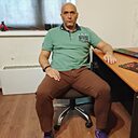 Павел, 48 лет