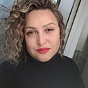 Elena, 39 лет