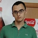 Денис, 37 лет