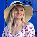 Анна, 34 года