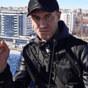 Михаил, 44 года