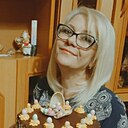Анна, 47 лет
