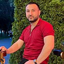 Руслан, 34 года