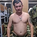 Ворон Shtyrm, 33 года