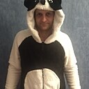 Денис, 39 лет