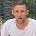 Андрей, 32 года