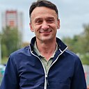 Евгений, 46 лет